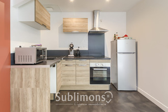  appartement lorient 56100