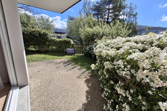  appartement lorient 56100