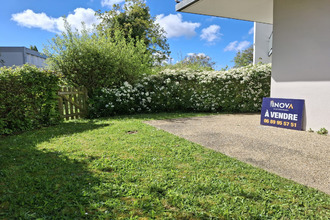  appartement lorient 56100