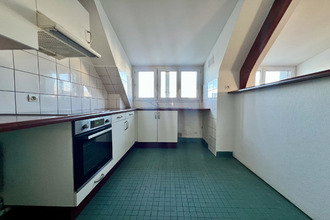  appartement lorient 56100