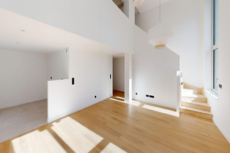  appartement lorient 56100