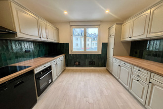  appartement lorient 56100