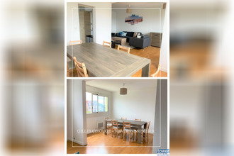  appartement lorient 56100
