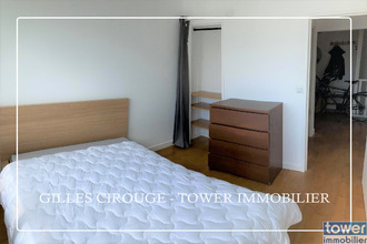  appartement lorient 56100
