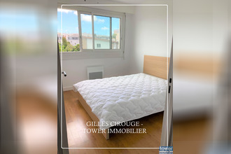  appartement lorient 56100