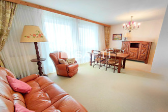  appartement lorient 56100