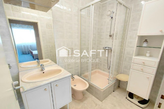  appartement lorient 56100