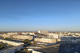  appartement lorient 56100