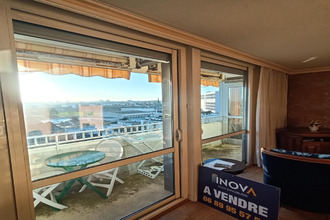  appartement lorient 56100