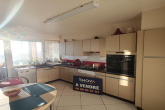  appartement lorient 56100