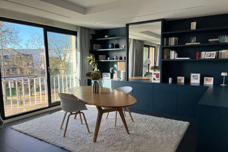  appartement lorient 56100