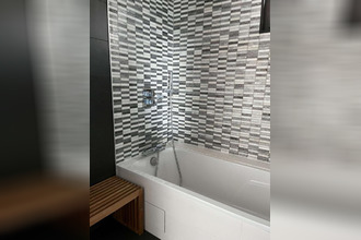  appartement lorient 56100