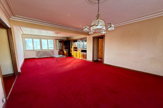  appartement lorient 56100