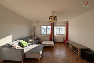  appartement lorient 56100