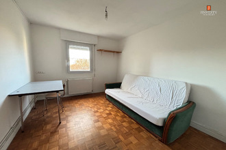  appartement lorient 56100