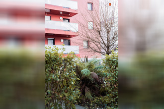  appartement lorient 56100