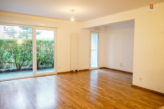  appartement lorient 56100