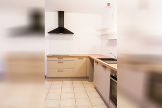  appartement lorient 56100