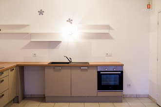  appartement lorient 56100