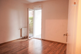  appartement lorient 56100