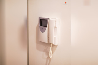  appartement lorient 56100