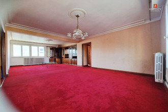  appartement lorient 56100