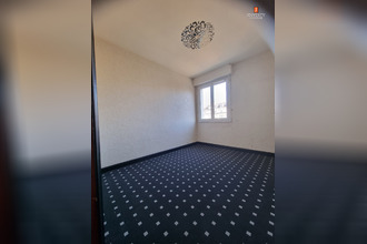  appartement lorient 56100