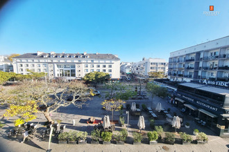  appartement lorient 56100