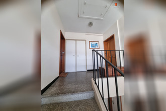  appartement lorient 56100