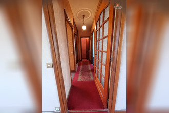  appartement lorient 56100