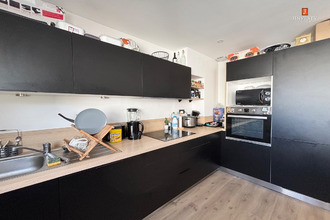  appartement lorient 56100