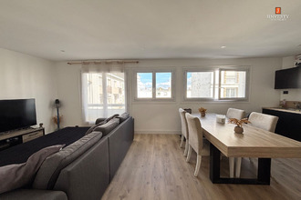  appartement lorient 56100