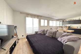  appartement lorient 56100