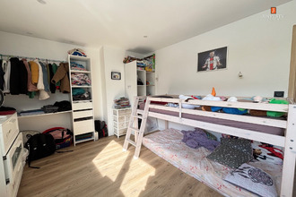  appartement lorient 56100
