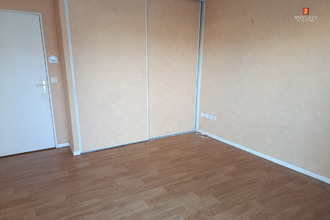  appartement lorient 56100