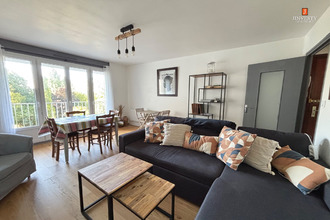  appartement lorient 56100