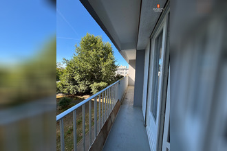  appartement lorient 56100