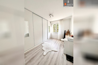  appartement lorient 56100