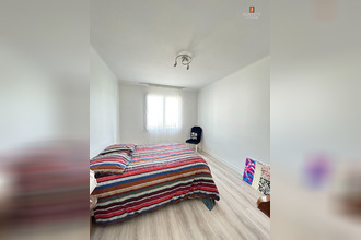  appartement lorient 56100