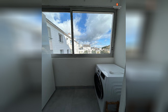  appartement lorient 56100