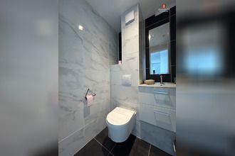  appartement lorient 56100