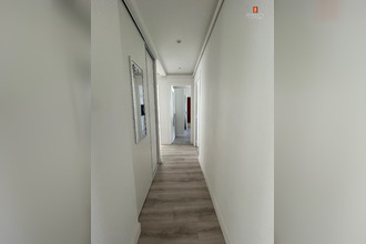  appartement lorient 56100