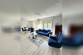  appartement lorient 56100