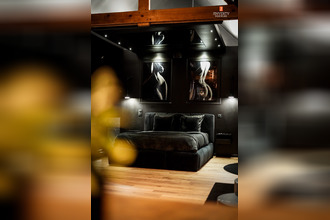  appartement lorient 56100