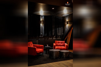  appartement lorient 56100