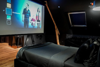  appartement lorient 56100