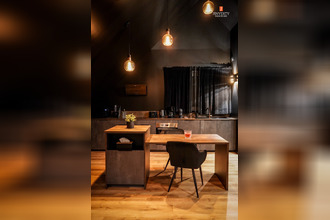  appartement lorient 56100