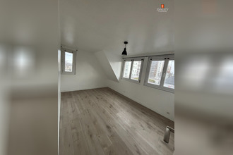  appartement lorient 56100