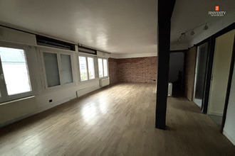  appartement lorient 56100