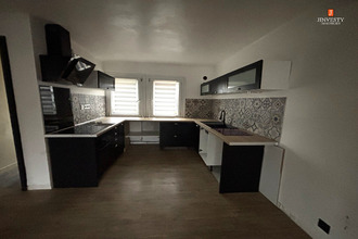  appartement lorient 56100